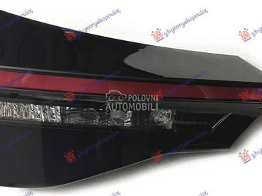 (NEMA) STOP LAMPA... za Toyota Yaris Cross za 2021. god.