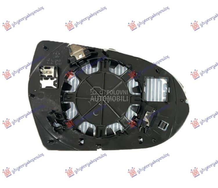 STAKLO RETROVIZORA SA...