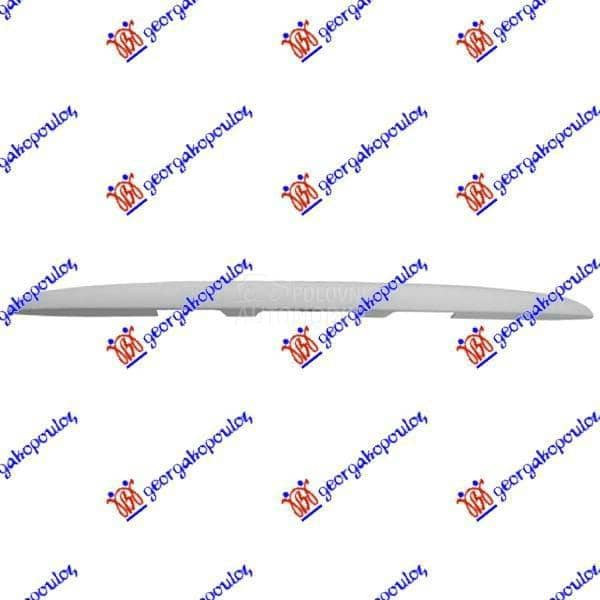 LAJSNA GEPEK VRATA 2003-