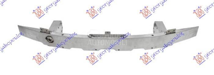 (NEMA) SINA PREDNJEG...