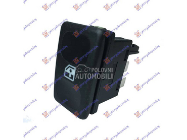 PREKIDAC U PREDNJIM... za Volkswagen Golf 2 od 1988. do 1991. god.