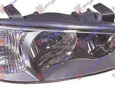 FAR ELEKTRICNI Desno za Hyundai Lantra od 2000. do 2004. god.