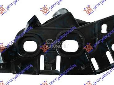 NOSAC PREDNJEG BRANIKA... za Volkswagen T-Roc od 2017. do 2022. god.