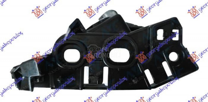 NEMA- NOSAC PREDNJEG...