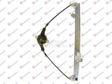 PODIZAC ZADNJEG PROZORA... za Fiat Tipo od 1993. do 1995. god.