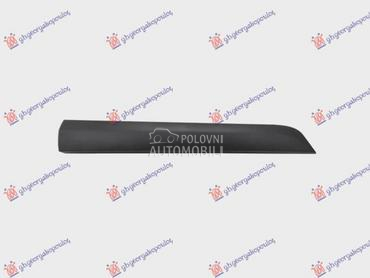 LAJSNA PREDNJIH VRATA Desno za Renault Express za 2021. god.