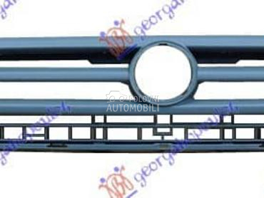 (NEMA) PVC MASKA -1995 za Volkswagen Vento od 1992. do 1998. god.