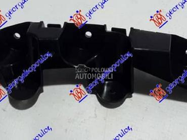 NOSAC PREDNJEG BRANIKA... za Dacia Duster od 2022. do 2024. god.