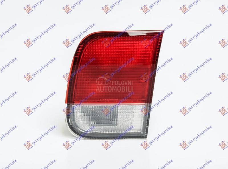 STOP LAMPA UNUTRASNJA...