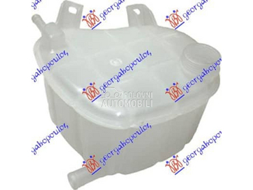 POSUDA ZA ANTIFRIZ... za Renault Espace od 1992. do 2003. god.