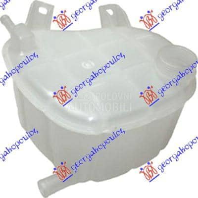 POSUDA ZA ANTIFRIZ...