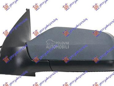 RETROVIZOR MEHANICKI SA... za Opel Astra G od 1998. do 2004. god.