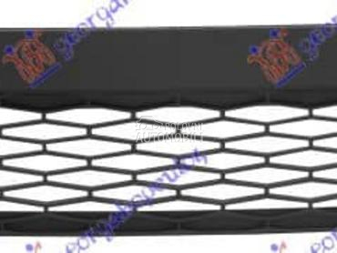 CENTRALNA RESETKA 2009- za Seat Leon od 2005. do 2013. god.