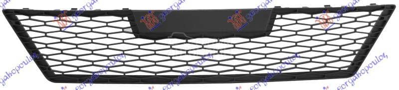 CENTRALNA RESETKA 09-