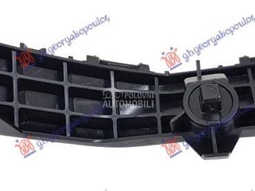 NOSAC PREDNJEG BRANIKA... za Toyota Aygo X za 2022. god.