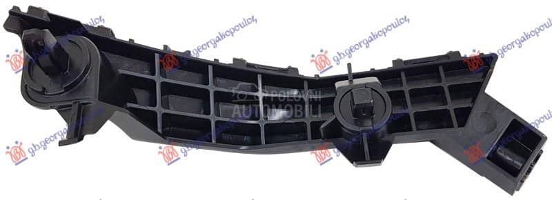 NOSAC PREDNJEG BRANIKA...