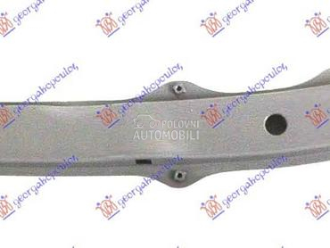 NOSAC HLADNJAKA za Peugeot 107 od 2006. do 2012. god.