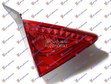 STOP LAMPA UNUTRASNJA LED... za Audi A7 od 2010. do 2014. god.