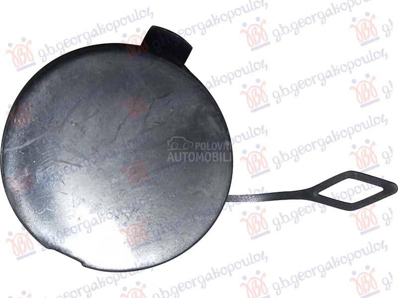 POKLOPAC KUKE PREDNJEG...