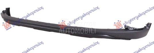 PREDNJI BRANIK DONJI SA...