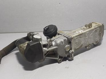 EGR za Volkswagen Sharan