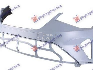PREDNJI BRANIK PM (BEZ... za Seat Arona za 2022. god.