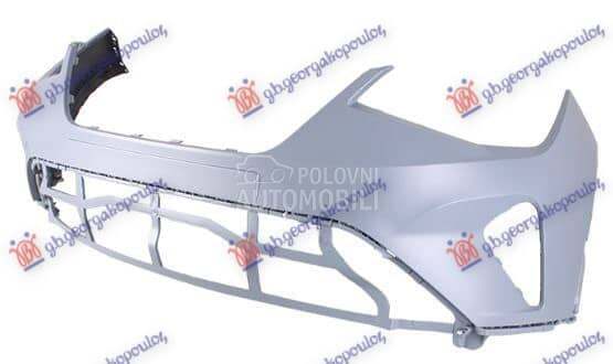 PREDNJI BRANIK PM (BEZ...