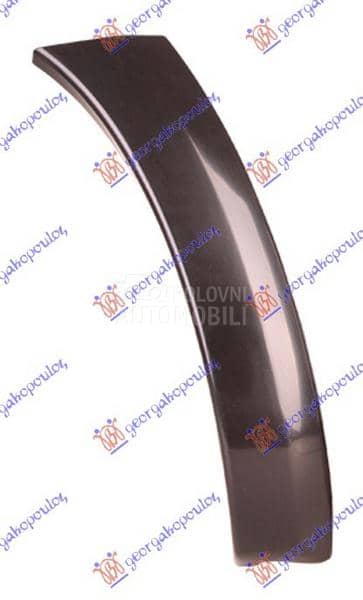 RUB PLASTICNI PREDNJEG...