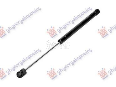 AMORTIZER GEPEK VRATA 530... za Hyundai Coupe od 2001. do 2007. god.