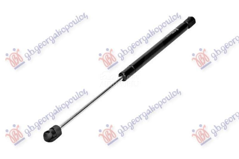 AMORTIZER GEPEK VRATA 530...