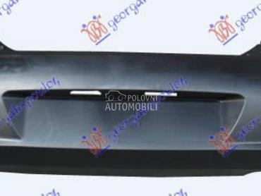 ZADNJI BRANIK -2011 (KINA) za Hyundai i30 od 2007. do 2012. god.