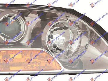 FAR ELEKTRICNI - (TYC) Desno za Kia Sorento od 2002. do 2009. god.