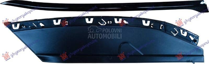 LAJSNA FARA GORNJA CRNA...