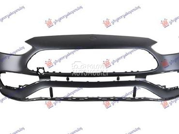 PREDNJI BRANIK (AMG-LINE)... za Mercedes Benz C Klasa za 2021. god.