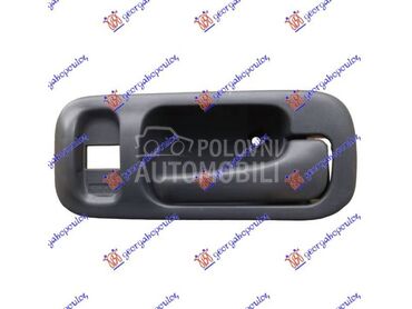 KVAKA PREDNJIH VRATA... za Honda CR-V od 1996. do 2002. god.