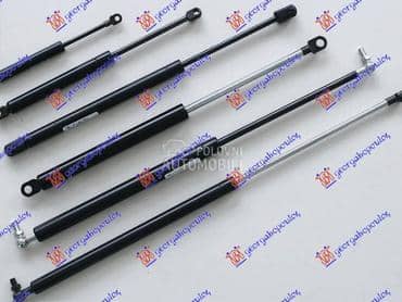 AMORTIZER GEPEK VRATA 300... za Land Rover Range Rover od 1994. do 2002. god.