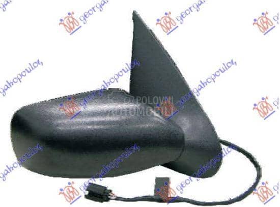 RETROVIZOR ELEKTRICNI SA...