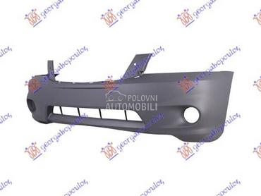 PREDNJI BRANIK 2005- za Mazda Tribute od 2002. do 2008. god.