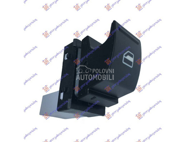 PREKIDAC U PREDNJIM (... za Škoda Superb od 2008. do 2013. god.