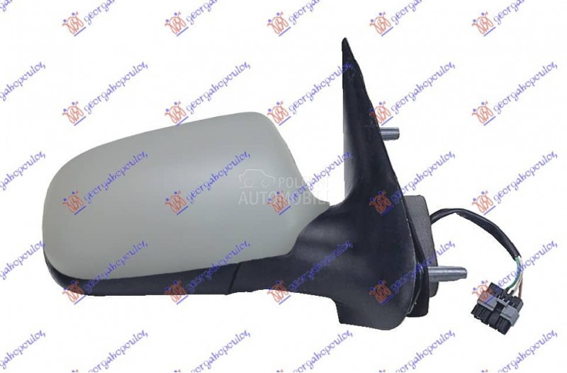 RETROVIZOR ELEKTRICNI SA...