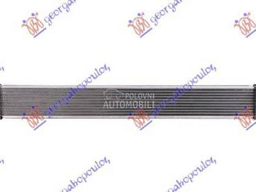 HLADNJAK BATERIJE 1.8... za Toyota Prius od 2012. do 2016. god.