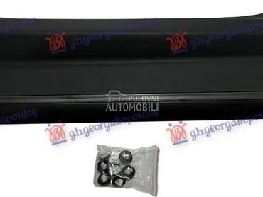 LAJSNA ZADNJIH VRATA PM Levo za Land Rover Freelander od 2007. do 2014. god.