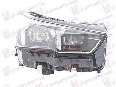 FAR LED (MARELLI) Desno za BMW Serija 5 za 2024. god.