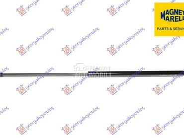 (NEMA) AMORTIZER GEPEK... za BMW Serija 3 od 2001. do 2005. god.