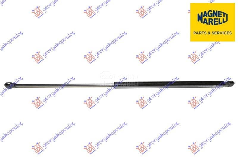 (NEMA) AMORTIZER GEPEK...