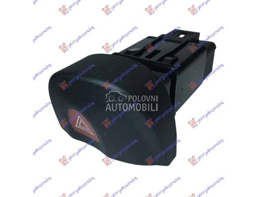 PREKIDAC ZA SVA 4 MIGAVCA... za Renault Megane od 1996. do 1998. god.