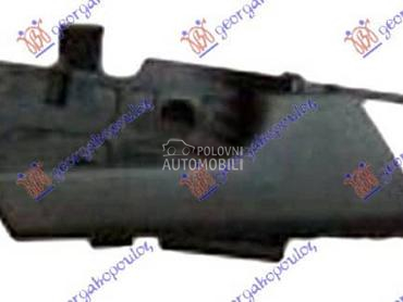 KVAKA PREDNJIH/ZADNJIH... za Chevrolet Epica za 2007. god.