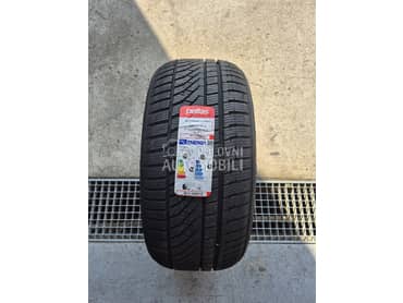 Petlas 255/35 R20 Zimska