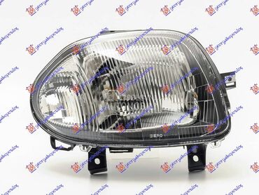 FAR ELEKTRICNI (TYC) Desno za Renault Clio od 1998. do 2001. god.