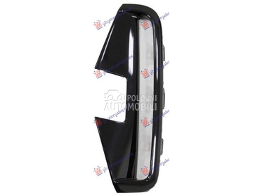 LAJSNA RESETKE PREDNJEG... za BMW Serija 4 za 2020. god.